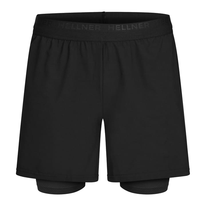 Devold running 2024 man shorts